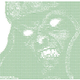 Image for article titled Latest Dante Stunt Buries ASCII Art In Our Source Code